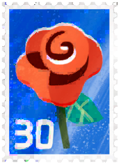 File:PB stamp event fathers day 00.png
