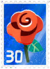 File:PB stamp event fathers day 00.png