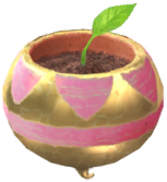 Pink Golden Seedling icon.png
