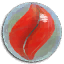 File:Red Marble P3 icon.png