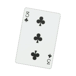 File:Wisdom Emblem P4 icon.png