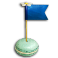 File:Blue Victory Macaroon P3 icon.png