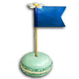 File:Blue Victory Macaroon P3 icon.png
