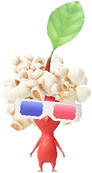 File:Decor Red Popcorn Snack.png