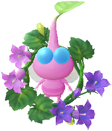 File:Decor Winged Flower Crown.png