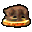 Fossilized Ursidae icon.png