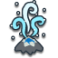 Ice vent P4 icon.png