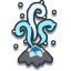 File:Ice vent P4 icon.png