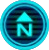 File:NorthIcon.png