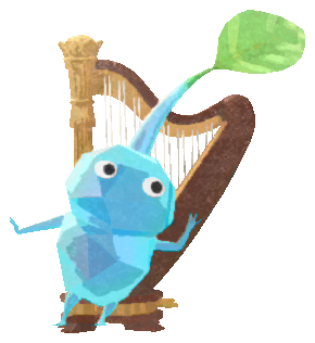 File:PB Lifelog Ice Tiny Instrument Orchestra.png