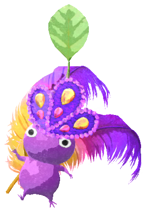 File:PB Lifelog Purple Rio Carnival.png