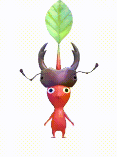 File:PB Red Pikmin stag bug.gif