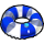 File:Space Float icon.png