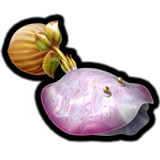 Toady Bloyster P2S icon.png