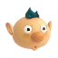 File:Alph neutral icon.png