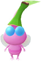 File:Decor Winged Banana (Rare).png