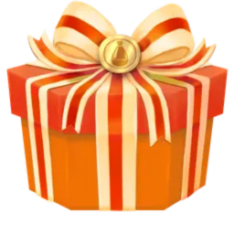 File:Flower Petal Storage Special Pack icon.png