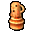 File:Gyroid Bust icon.png