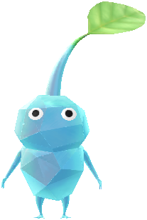 File:Ice Pikmin PB icon.png