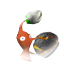 P1 Unused Red Bud Bomb Rock Icon.png