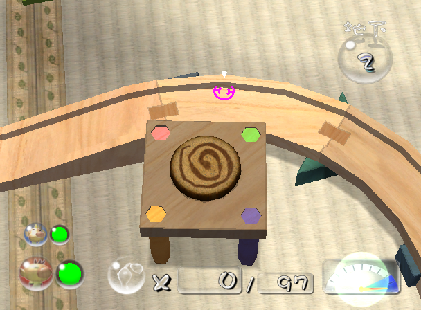 File:P2 Imperative Cookie Location.png