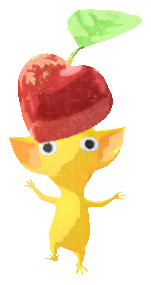 File:PB Lifelog Yellow Chocolate.png