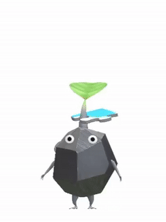 File:PB Rock Pikmin Puzzle 4.gif
