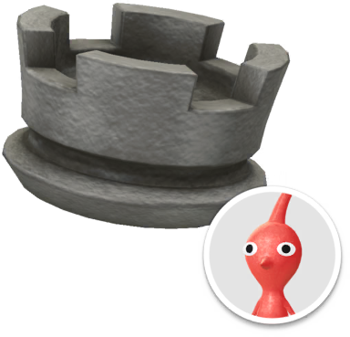 File:PB mii part hat chess1-01 icon.png