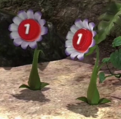File:Red Posy Pikmin 3.png