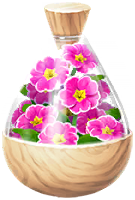 File:Red primrose petals icon.png