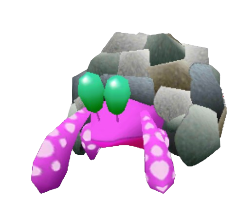 File:Syako or Small Crammed Wraith.png