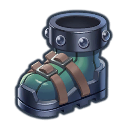 File:Brace Boots P4 icon.png
