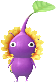 File:Decor Purple Dandelion.png