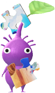 File:Decor Purple Puzzle 4.png