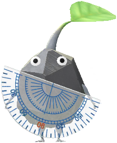 File:Decor Rock Stationery.png