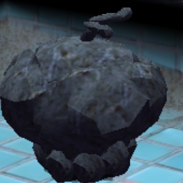 File:Greater Spotted Jellyfloat petrified.jpg
