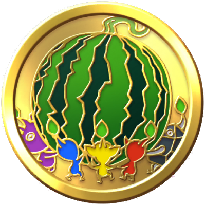 File:PB Expedition Badge 5.png