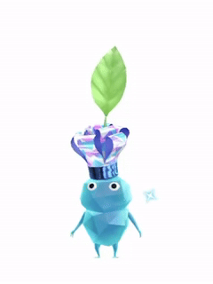 File:PB Ice Pikmin Chef Hat R.gif