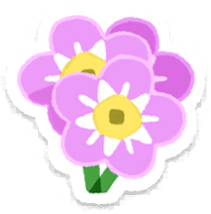 File:PB Lifelog Forget-Me-Not Red.png