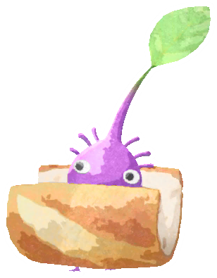 File:PB Lifelog Purple Baguette.png