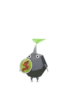 File:PB Rock Pikmin Sticker 7.gif