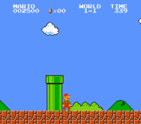File:200px-100px-Mario phails again.gif