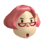 Brittany shocked icon.png