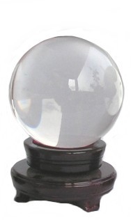 File:Crystal ball (real world).jpg