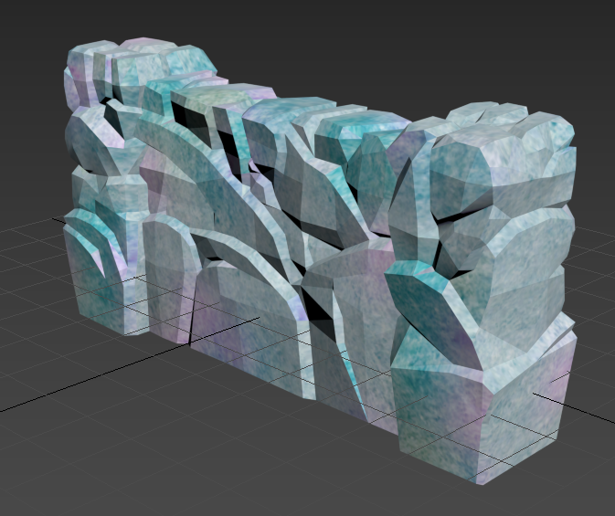 File:Early crystal wall.png