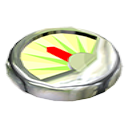 File:Geiger Counter P1S icon.png