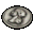 Mirrored Element icon.png
