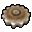 File:Omega Flywheel icon.png