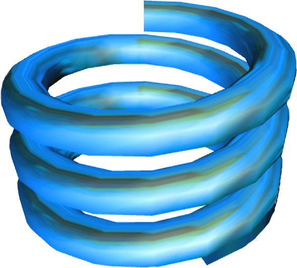 File:P1 Gravity Jumper artwork.png