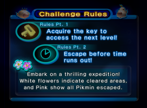 File:P2 Challenge Rules Menu.png